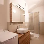 公寓 Apartmentsgarda - Sol